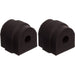 Suspension Stabilizer Bar Bushing RareParts 22400