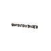 Engine Camshaft Melling 22401