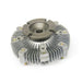 Engine Cooling Fan Clutch US Motor Works 22401