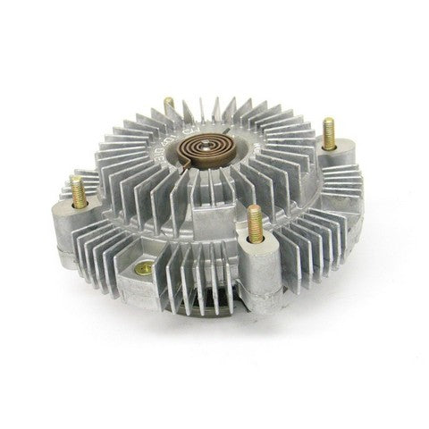 Engine Cooling Fan Clutch US Motor Works 22401