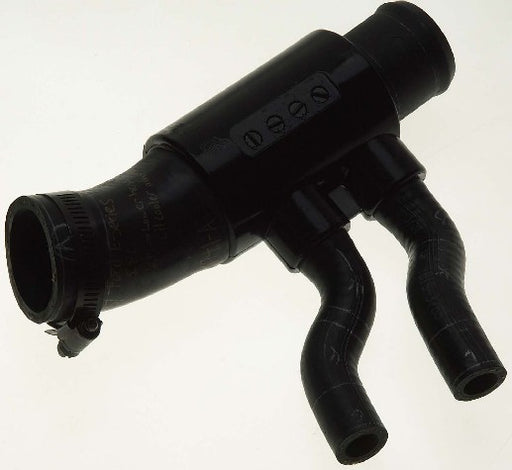 Cooling System Components Gates 22401
