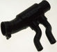 Cooling System Components Gates 22401