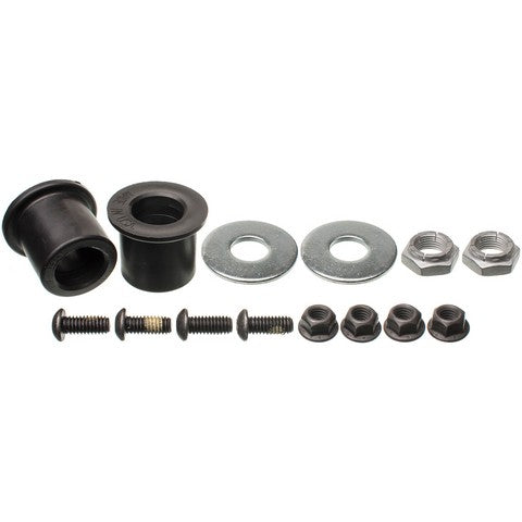Suspension Control Arm Bushing RareParts 22401