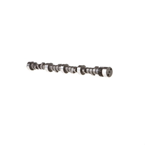 Engine Camshaft Melling 22402