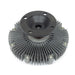 Engine Cooling Fan Clutch US Motor Works 22402