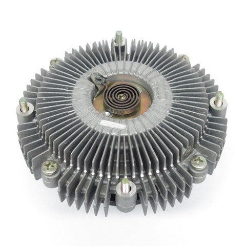 Engine Cooling Fan Clutch US Motor Works 22402