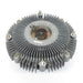 Engine Cooling Fan Clutch US Motor Works 22402