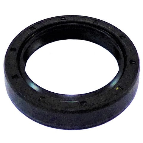 Manual Transmission Output Shaft Seal DT Components 224020