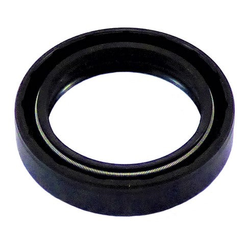 Manual Transmission Output Shaft Seal DT Components 224020