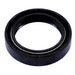 Manual Transmission Output Shaft Seal DT Components 224020