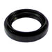 Manual Transmission Output Shaft Seal DT Components 224026