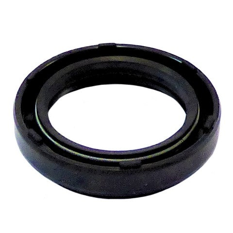 Manual Transmission Output Shaft Seal DT Components 224026