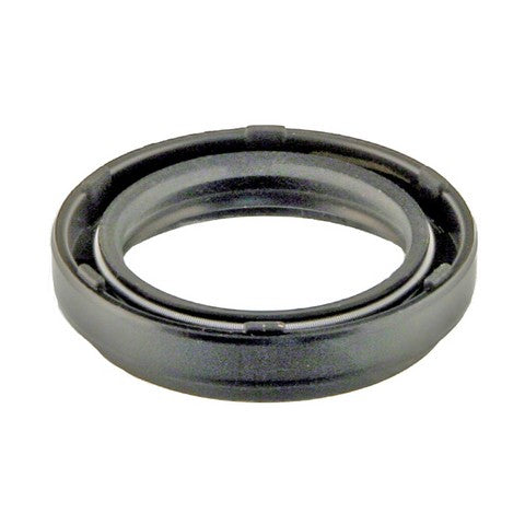 Manual Transmission Output Shaft Seal DT Components 224026