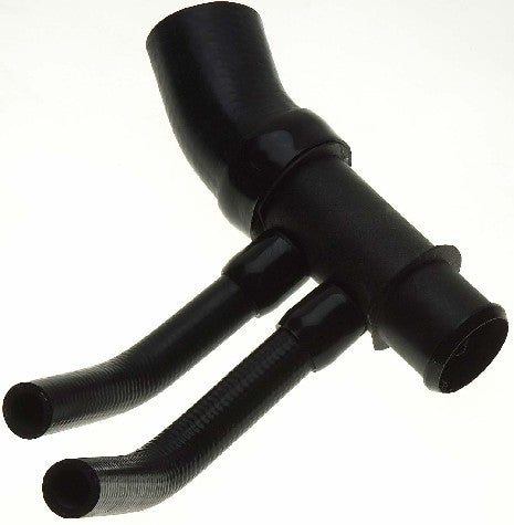Cooling System Components Gates 22402