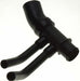 Cooling System Components Gates 22402