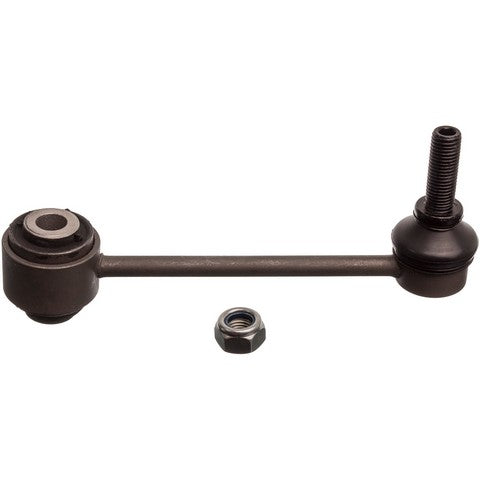 Suspension Stabilizer Bar Link RareParts 22402