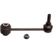 Suspension Stabilizer Bar Link RareParts 22402