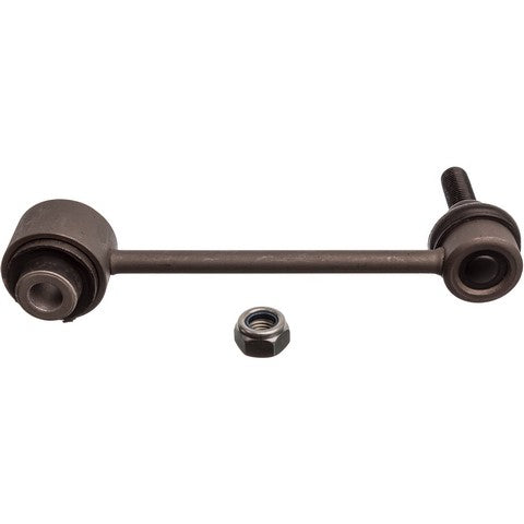 Suspension Stabilizer Bar Link RareParts 22402