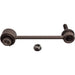 Suspension Stabilizer Bar Link RareParts 22402