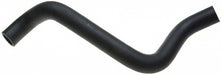 Cooling System Components Gates 22403