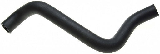 Cooling System Components Gates 22403