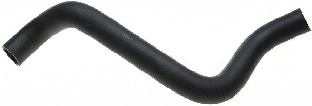 Cooling System Components Gates 22403