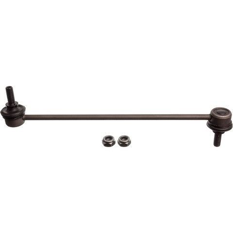Suspension Stabilizer Bar Link RareParts 22403