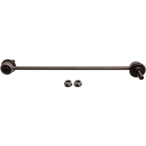 Suspension Stabilizer Bar Link RareParts 22403