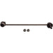 Suspension Stabilizer Bar Link RareParts 22403
