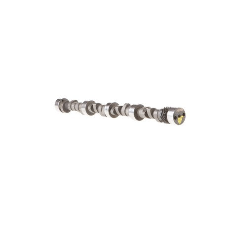 Engine Camshaft Melling 22404