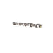 Engine Camshaft Melling 22404