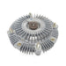 Engine Cooling Fan Clutch US Motor Works 22404