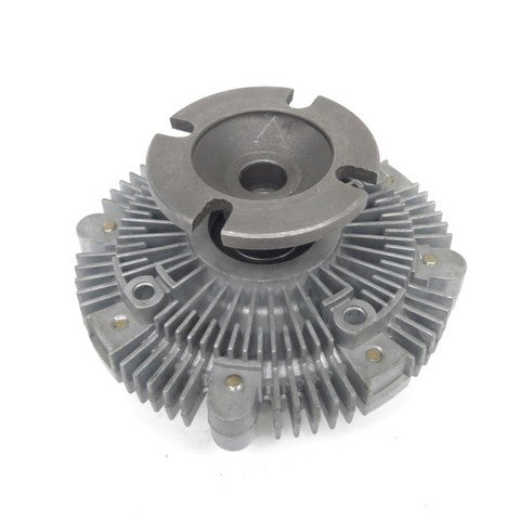 Engine Cooling Fan Clutch US Motor Works 22404