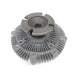 Engine Cooling Fan Clutch US Motor Works 22404