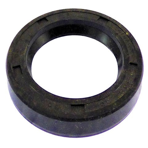 Automatic Transmission Torque Converter Seal DT Components 224040