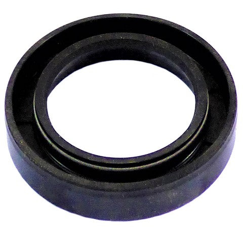 Automatic Transmission Torque Converter Seal DT Components 224040