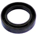 Automatic Transmission Torque Converter Seal DT Components 224040