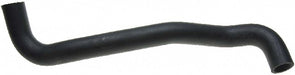 Cooling System Components Gates 22404