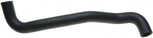 Cooling System Components Gates 22404