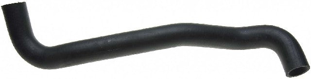 Cooling System Components Gates 22404