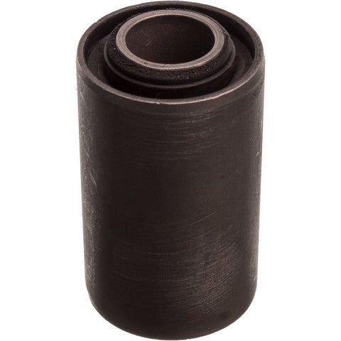 Suspension Control Arm Bushing RareParts 22404