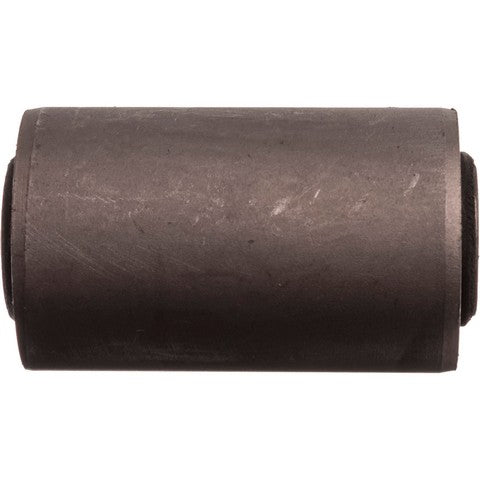 Suspension Control Arm Bushing RareParts 22404
