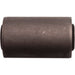 Suspension Control Arm Bushing RareParts 22404