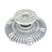 Engine Cooling Fan Clutch US Motor Works 22405