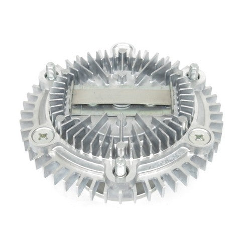Engine Cooling Fan Clutch US Motor Works 22405