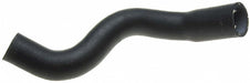 Cooling System Components Gates 22405
