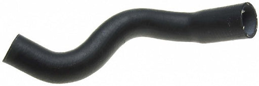 Cooling System Components Gates 22405