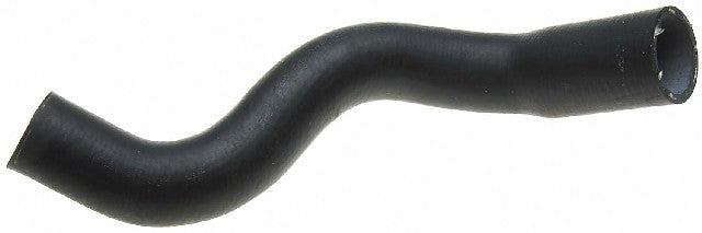 Cooling System Components Gates 22405