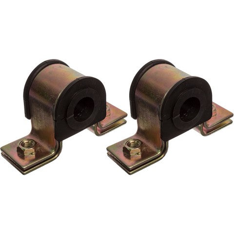 Suspension Stabilizer Bar Bushing RareParts 22405