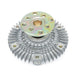Engine Cooling Fan Clutch US Motor Works 22406